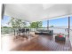 10 Bowen Street, The Range QLD 4700